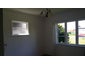 12 De Merle Street, Kaikohe, Kaikohe - Carousel 5