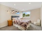 7 John Shaw Drive, Saint Johns, Auckland - Carousel 11