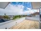 116 Simmental Crescent, Somerville, Manukau - Carousel 26