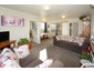 94 Stenhope Crescent, Corstorphine, Dunedin - Carousel 8