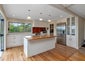 76 Otuhi Road, Wheki Valley, Whangārei - Carousel 8