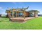 214 Mountfield Road, Waipu - Carousel 5