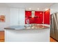 4B Fitzroy Street, Ponsonby, Auckland - Carousel 6