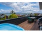 1/21 Venus Place, Half Moon Bay, Manukau - Carousel 7