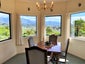 695 East Takaka Road, Takaka - Carousel 5