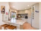 10 Mary Huse Grove, Manor Park, Lower Hutt - Carousel 7