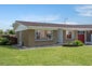0 Willow Bay, Mahau Sound, Marlborough Sounds - Carousel 1