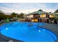 130 Mellons Bay Road, Mellons Bay, Auckland - Carousel 4