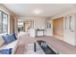 6 Dunsford Close, Halswell, Christchurch - Carousel 5