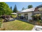 8 Sunningdale Drive, Stoke, Nelson - Carousel 7