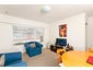 1/96 Mount Smart Road, Onehunga, Auckland - Carousel 9