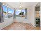65 Vanguard Drive, Broomfield, Christchurch - Carousel 6