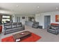 19 Acacia Avenue, Rangiora, Rangiora - Carousel 9