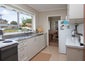 1/35 Inkerman Street, Onehunga, Auckland - Carousel 7