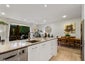 67 Tephra Boulevard, Stonefields, Auckland - Carousel 5