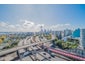 813/5 Howe Street, Auckland Central, Auckland - Carousel 22