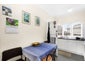 12 Tahi Terrace, Glen Eden, Auckland - Carousel 8