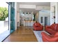 104A Mellons Bay Road, Mellons Bay, Auckland - Carousel 10