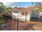11 Panzic Place, Glen Eden, Auckland - Carousel 1