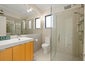3 Bramshill Drive, Lower Shotover, Queenstown - Carousel 10