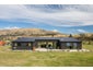 118B Queensberry Terrace, Queensberry, Cromwell - Carousel 35