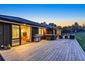 276A Glenmore Road, Albany - Carousel 21