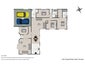 532 Chapel Road, East Tamaki, Auckland - Carousel 20