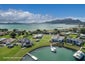 19 Mahina Road, Opononi, Opononi - Carousel 1