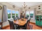 16 High Street, Glenholme, Rotorua - Carousel 9