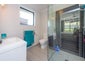 276A Glenmore Road, Albany - Carousel 92