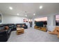 116 Simmental Crescent, Somerville, Manukau - Carousel 5