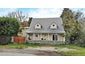 1434 Coaltrack Road, Greendale, Christchurch - Carousel 20