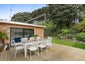 312 Queens Drive, Lyall Bay, Wellington - Carousel 5