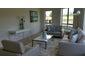 1 Hughs Way, Flat Bush, Auckland - Carousel 3