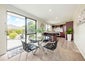 532 Chapel Road, East Tamaki, Auckland - Carousel 9
