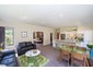 8 Sunningdale Drive, Stoke, Nelson - Carousel 10