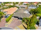8 Pebble Beach Place, Golflands, Auckland - Carousel 38