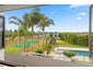 77 Norm Freeman Drive, Te Puke, Te Puke - Carousel 6