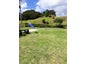 1156 State Highway 12, Oue, Kaikohe - Carousel 21