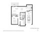 2/54 Jellicoe Road, Mount Wellington, Auckland - Carousel 22