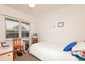 1/96 Mount Smart Road, Onehunga, Auckland - Carousel 6