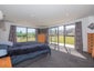 118B Queensberry Terrace, Queensberry, Cromwell - Carousel 11