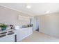 69 Kauri Road, Stanmore Bay, Whangaparaoa - Carousel 7
