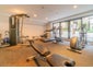 813/5 Howe Street, Auckland Central, Auckland - Carousel 16