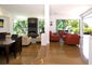 104A Mellons Bay Road, Mellons Bay, Auckland - Carousel 3
