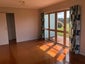 162 Annett Road, Kumeu - Carousel 17