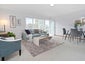 4/13 Kings Road, Panmure, Auckland - Carousel 6