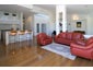 104A Mellons Bay Road, Mellons Bay, Auckland - Carousel 2
