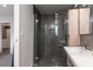 1 Bey Lane, Greytown - Carousel 11