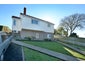 94 Stenhope Crescent, Corstorphine, Dunedin - Carousel 2